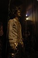 img00024[1]